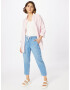 GAP Jeans 'ALEXANDRIA' albastru deschis - Pled.ro