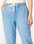 GAP Jeans 'ALEXANDRIA' albastru deschis - Pled.ro