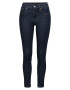 GAP Jeans 'ARLASS' albastru denim - Pled.ro