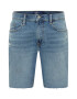 GAP Jeans 'BEAR' albastru denim - Pled.ro