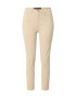 GAP Jeans bej deschis - Pled.ro