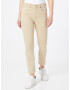 GAP Jeans bej deschis - Pled.ro