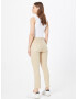 GAP Jeans bej deschis - Pled.ro