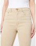 GAP Jeans bej deschis - Pled.ro