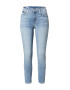 GAP Jeans 'BILLY' albastru denim - Pled.ro