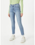 GAP Jeans 'BILLY' albastru denim - Pled.ro