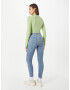 GAP Jeans 'BILLY' albastru denim - Pled.ro