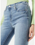 GAP Jeans 'BILLY' albastru denim - Pled.ro