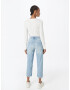 GAP Jeans 'BOYD' - Pled.ro