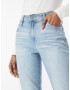 GAP Jeans 'BOYD' - Pled.ro