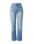 GAP Jeans 'BRACKLEY' albastru denim - Pled.ro