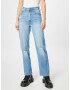 GAP Jeans 'BRACKLEY' albastru denim - Pled.ro