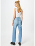 GAP Jeans 'BRACKLEY' albastru denim - Pled.ro