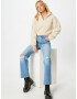 GAP Jeans 'BRACKLEY' albastru denim - Pled.ro