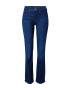 GAP Jeans 'BREUER' albastru denim - Pled.ro