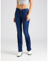 GAP Jeans 'BREUER' albastru denim - Pled.ro