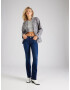 GAP Jeans 'BREUER' albastru denim - Pled.ro