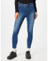 GAP Jeans 'CHARLOTTE' albastru denim - Pled.ro