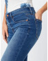 GAP Jeans 'Charlotte' albastru denim - Pled.ro