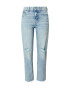 GAP Jeans 'CHEEKY' albastru denim - Pled.ro