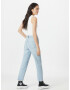 GAP Jeans 'CHEEKY' albastru denim - Pled.ro