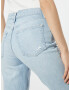 GAP Jeans 'CHEEKY' albastru denim - Pled.ro