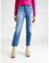 GAP Jeans 'CHEEKY EAMON' albastru denim - Pled.ro