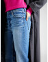 GAP Jeans 'CHEEKY EAMON' albastru denim - Pled.ro