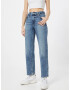 GAP Jeans 'CLERK' - Pled.ro