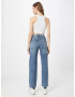 GAP Jeans 'CLERK' - Pled.ro