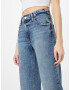 GAP Jeans 'CLERK' - Pled.ro