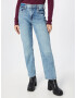 GAP Jeans 'CLYNE' albastru denim - Pled.ro