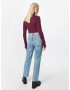 GAP Jeans 'CLYNE' albastru denim - Pled.ro