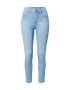 GAP Jeans 'ELLIOT' albastru denim - Pled.ro