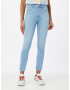 GAP Jeans 'ELLIOT' albastru denim - Pled.ro