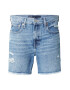 GAP Jeans 'ELVIRA' albastru denim - Pled.ro