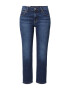 GAP Jeans 'GLENDALE' albastru denim - Pled.ro