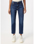 GAP Jeans 'GLENDALE' albastru denim - Pled.ro