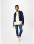 GAP Jeans 'GLENDALE' albastru denim - Pled.ro