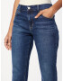 GAP Jeans 'GLENDALE' albastru denim - Pled.ro