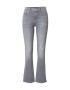 GAP Jeans gri - Pled.ro