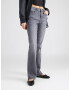 GAP Jeans gri - Pled.ro