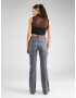 GAP Jeans gri - Pled.ro