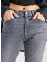 GAP Jeans gri - Pled.ro