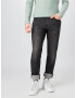 GAP Jeans gri denim - Pled.ro