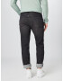 GAP Jeans gri denim - Pled.ro