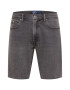 GAP Jeans gri denim - Pled.ro