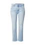 GAP Jeans 'HOLLICK' albastru denim - Pled.ro