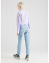 GAP Jeans 'HOLLICK' albastru denim - Pled.ro