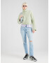 GAP Jeans 'HOLLICK' albastru denim - Pled.ro